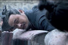 李斯的死因：李斯因为什么被处死