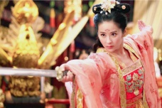 明朝皇后为什么大多出身平凡