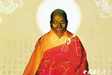 六祖慧能大师的经典语录