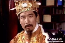 西游记的那些还魂术