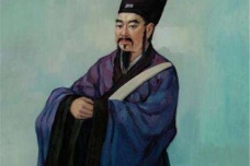 宰相的职责和地位