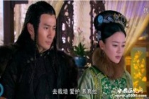 清朝皇帝关系一览