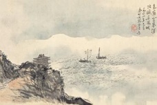 孟浩然因生病期间不忌口而死