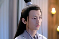 《琉璃》第36-40集剧情介绍