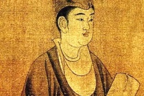 张僧繇所处的历史背景