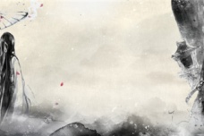 现代武侠小说的特点