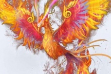 朱雀有什么含义