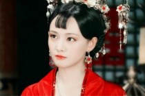 太平公主的生平简述