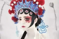 亡国太后谢道清的抗元之路