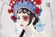 亡国太后谢道清的抗元之路