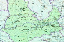 东汉末年哪场战役是中原与少数民族打的