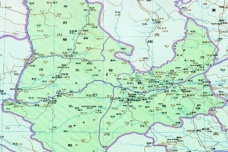 东汉末年哪场战役是中原与少数民族打的