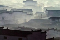 《论诗三十首》其二