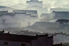 《论诗三十首》其二