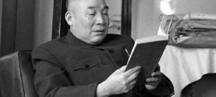 1882年6月24日：马寅初出生