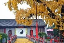 三阶教的由来和发展