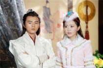 为什么要三请樊梨花