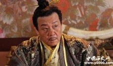 杨坚控制北周朝政的历史