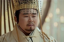 宋明帝生平简介