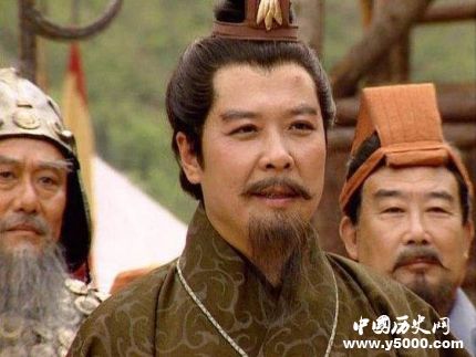 刘备为什么要去投奔公孙瓒