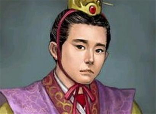 汉宣帝为什么要封海昏侯