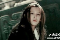 少年秦始皇：返回咸阳 初露锋芒