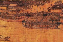 南宋造船业有多厉害