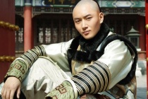 胤礼的生平简介