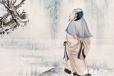 盘点陶渊明最著名的十首诗