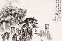 陶渊明的诗文作品