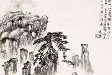 陶渊明的诗文作品