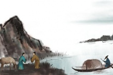 《咏风》诗词赏析