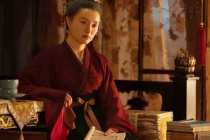 刘娥的权利有多大