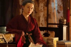 刘娥的权利有多大