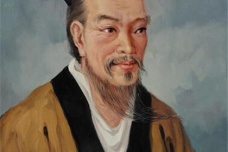 庄子《在宥》译文赏析