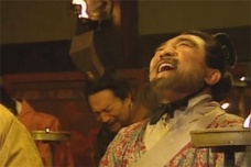 为什么王莽执政期间会有反莽浪潮