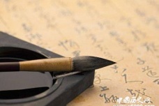 王羲之被称为书圣的原因分析