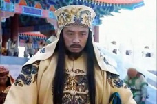 太平天国杨秀清人物生平