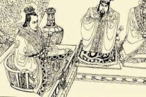 汉文帝强化军权