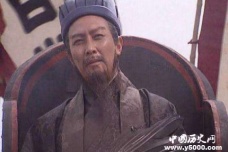 刘备入蜀后的执政措施