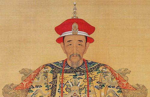 生平简介