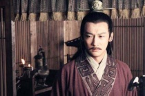 李斯为什么要和赵高篡改遗诏