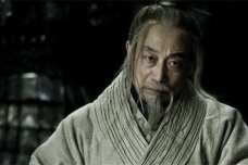 张良和范增谁更胜一筹