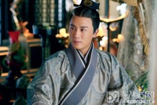 中兴之主汉明帝是怎么炼成的？