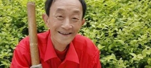 2008年10月6日：庞祖云逝世