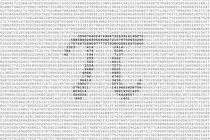 祖冲之和圆周率的故事