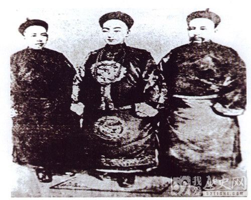 戊戌变法时间_戊戌变法主要内容_戊戌变法戊戌六君子_戊戌变法失败原因_戊戌变法意义