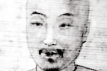 蒋士铨的个人成就