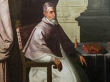 乌尔班二世生平经历