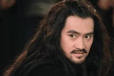 《上阳赋》贺兰箴的身世介绍